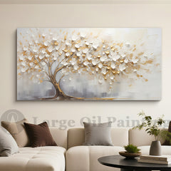 Plaster & Texture Art #PT 050