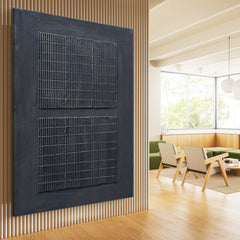 Wabi-Sabi Art #WS 003