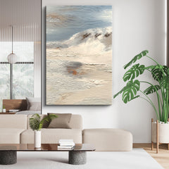 Plaster & Texture Art #PT 170