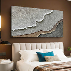 Plaster & Texture Art #PT 132