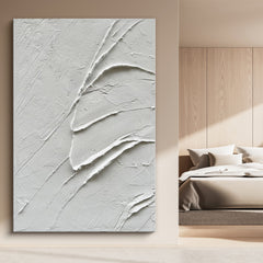 Wabi-Sabi Art #WS 016