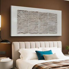 Wabi-Sabi Art #WS 013