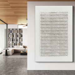 Wabi-Sabi Art #WS 005