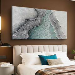 Plaster & Texture Art #PT 115