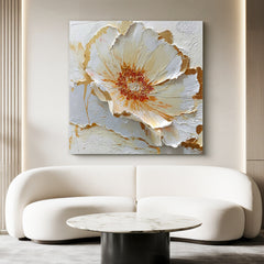 Wabi-Sabi Art #WS 033