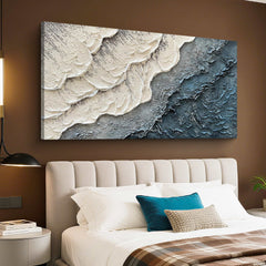 Plaster & Texture Art #PT 128