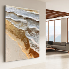 Wabi-Sabi Art #WS 050