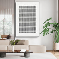 Wabi-Sabi Art #WS 014