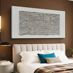 Wabi-Sabi Art #WS 011