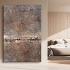 Plaster & Texture Art #PT 148