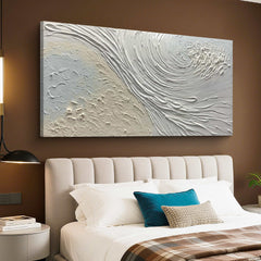 Plaster & Texture Art #PT 100