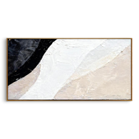 Plaster & Texture Art #PT 241