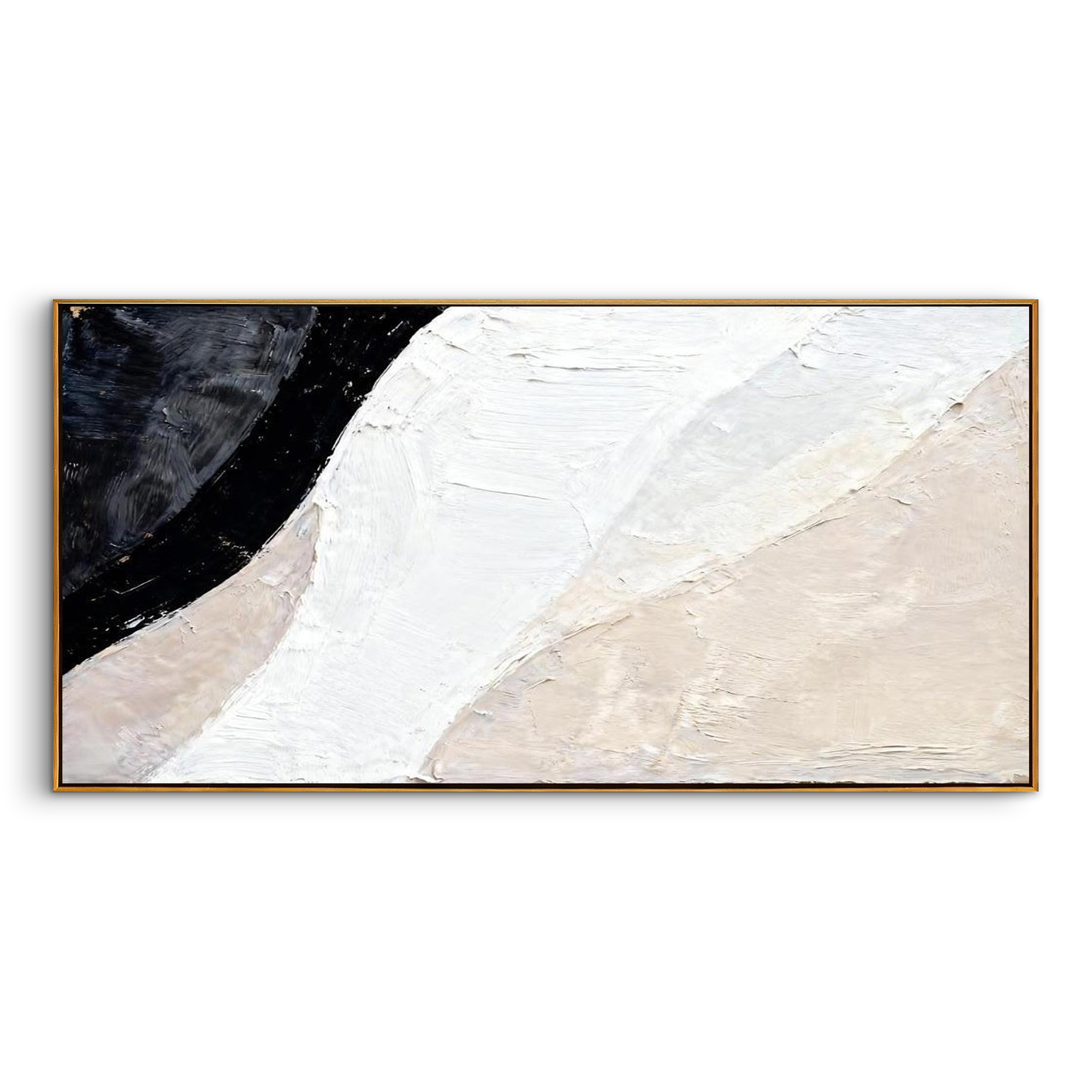 Plaster & Texture Art #PT 241