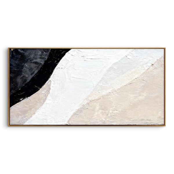 Plaster & Texture Art #PT 241
