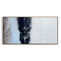 Plaster & Texture Art #PT 240