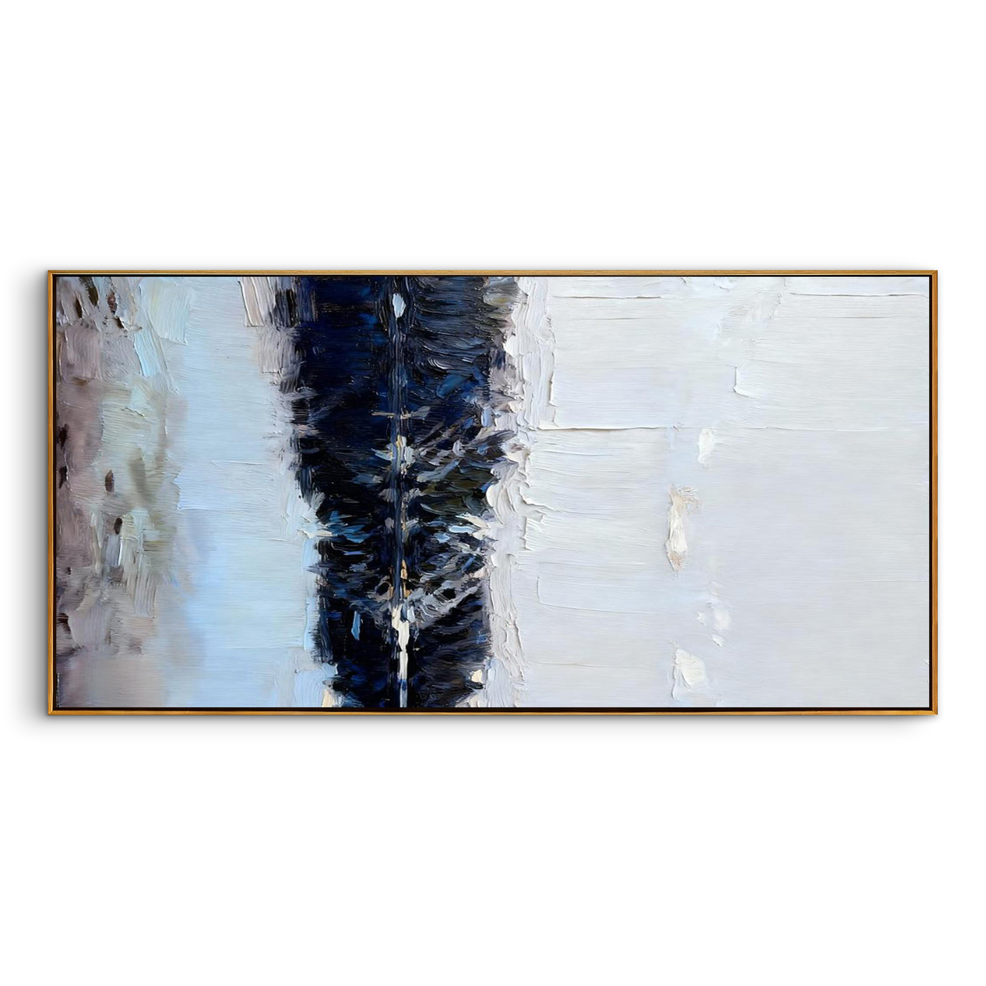 Plaster & Texture Art #PT 240