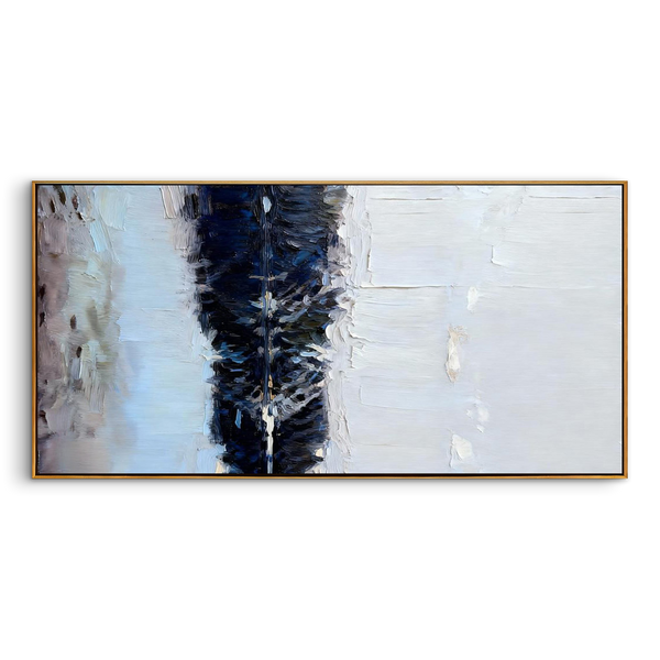 Plaster & Texture Art #PT 240