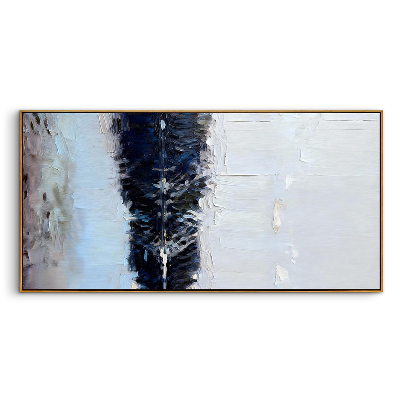 Plaster & Texture Art #PT 240