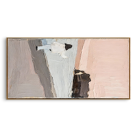 Plaster & Texture Art #PT 237