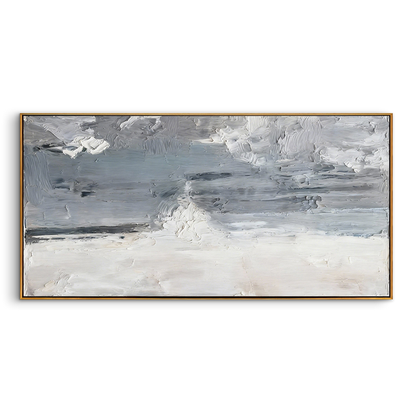 Plaster & Texture Art #PT 236