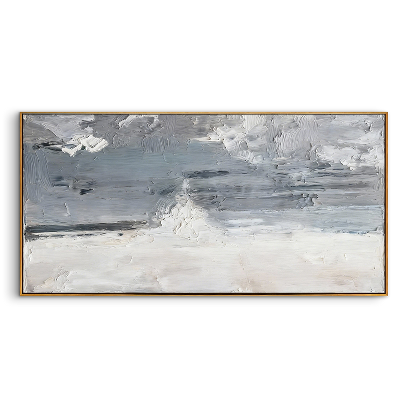 Plaster & Texture Art #PT 236