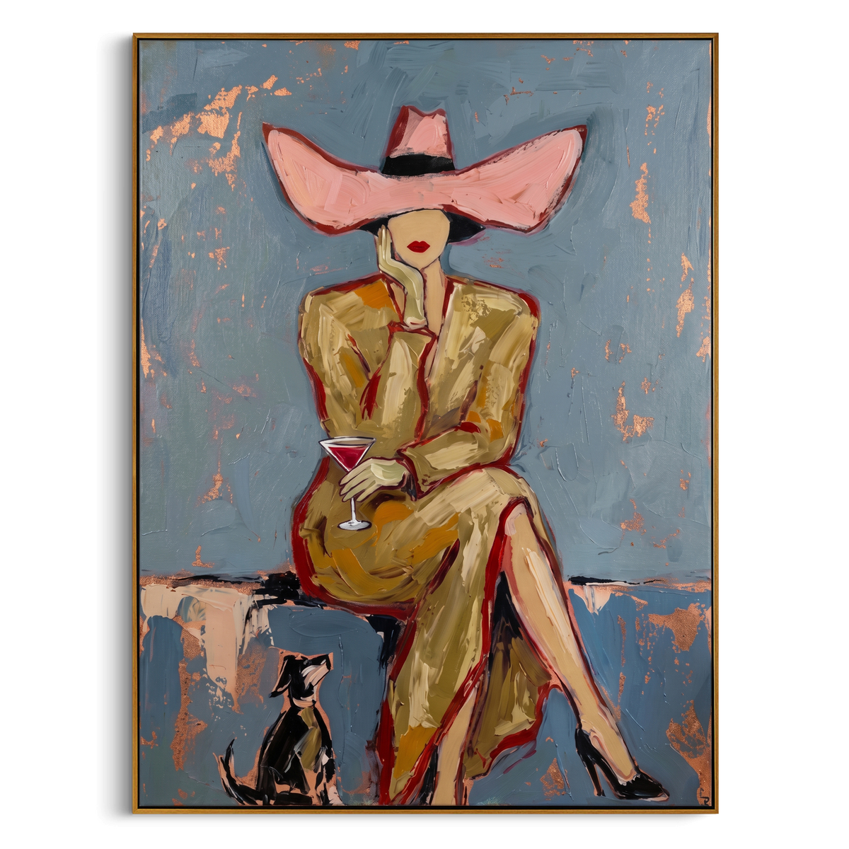 Art