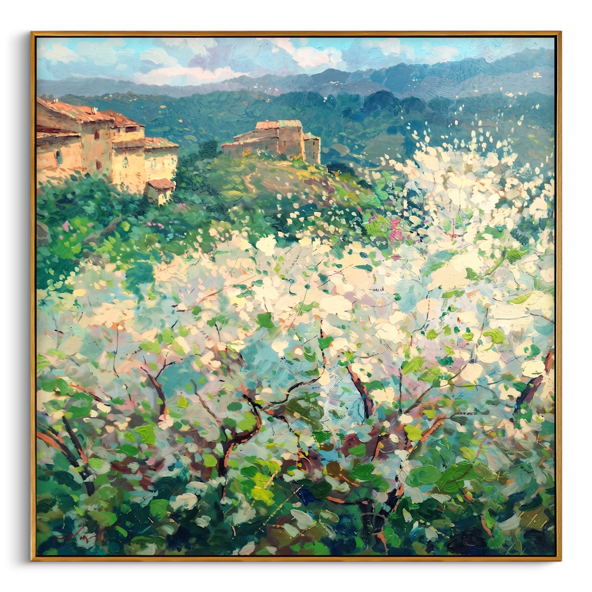 Art