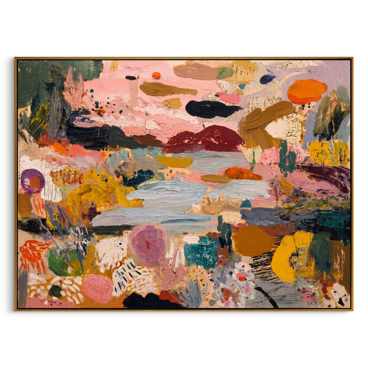 Art