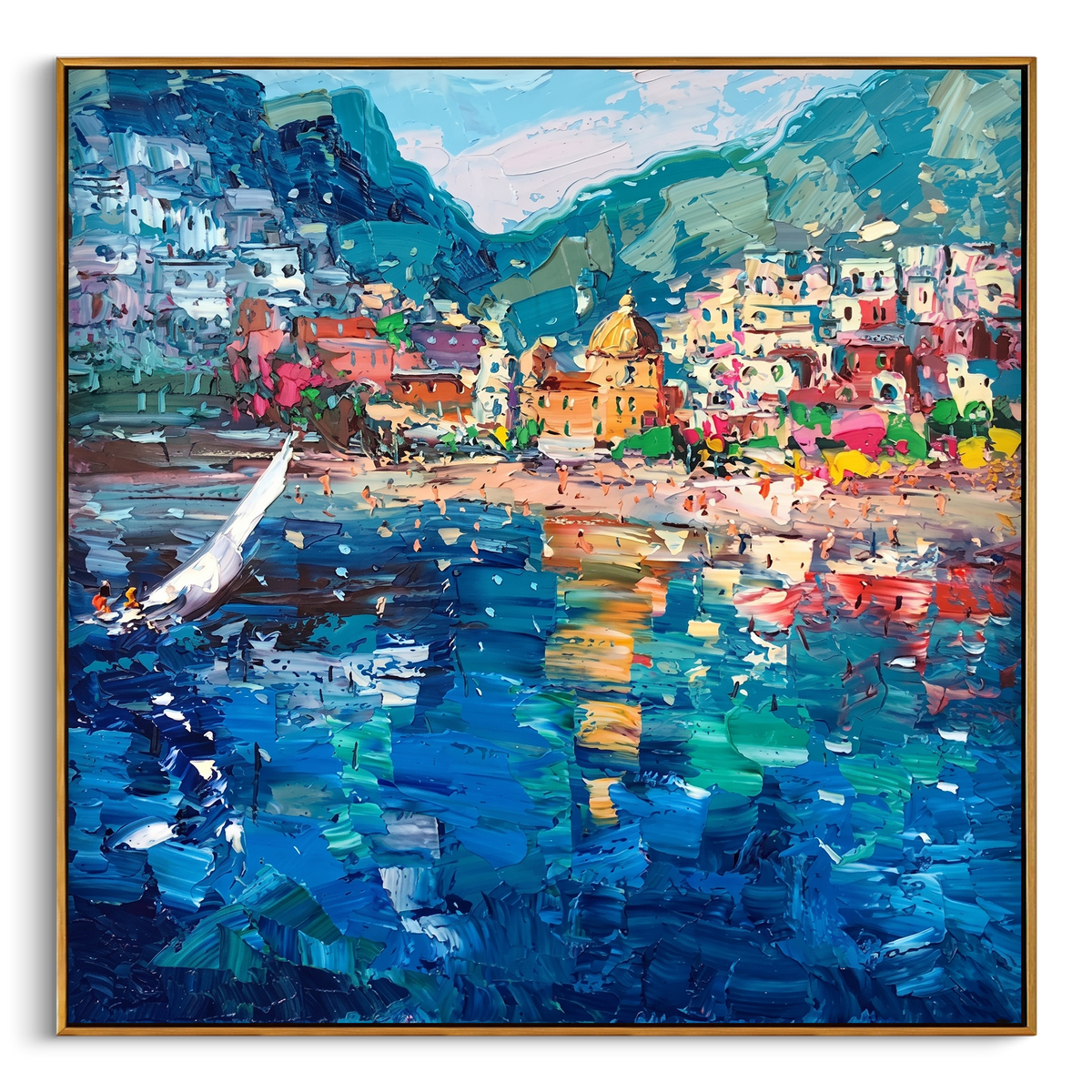 Art