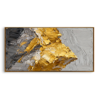 Plaster & Texture Art #PT 235