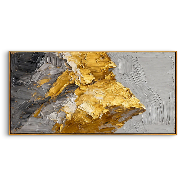 Plaster & Texture Art #PT 235