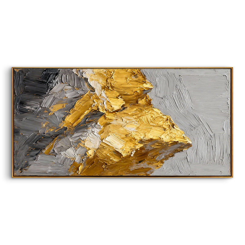 Plaster & Texture Art #PT 235