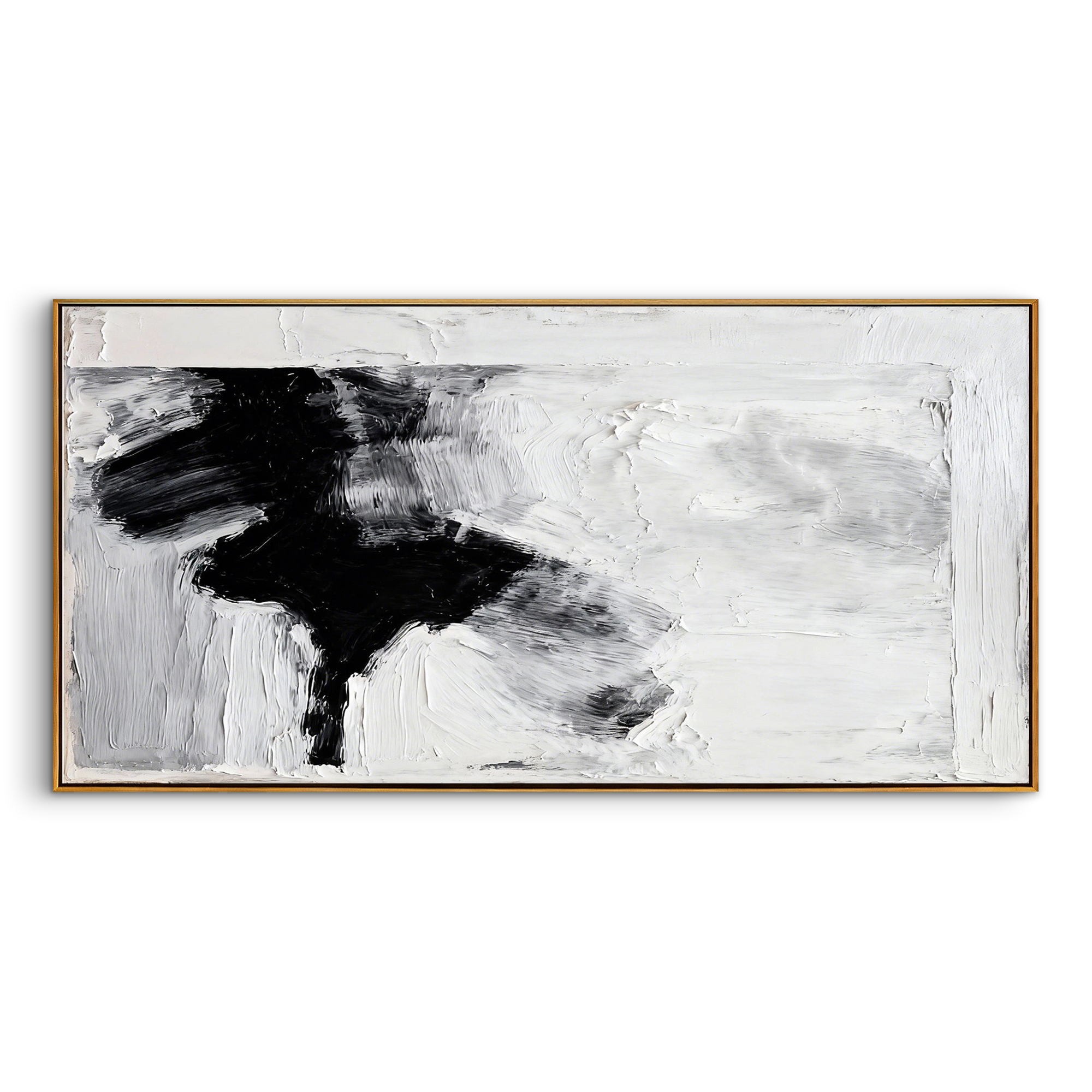 Plaster & Texture Art #PT 234