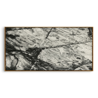 Plaster & Texture Art #PT 233