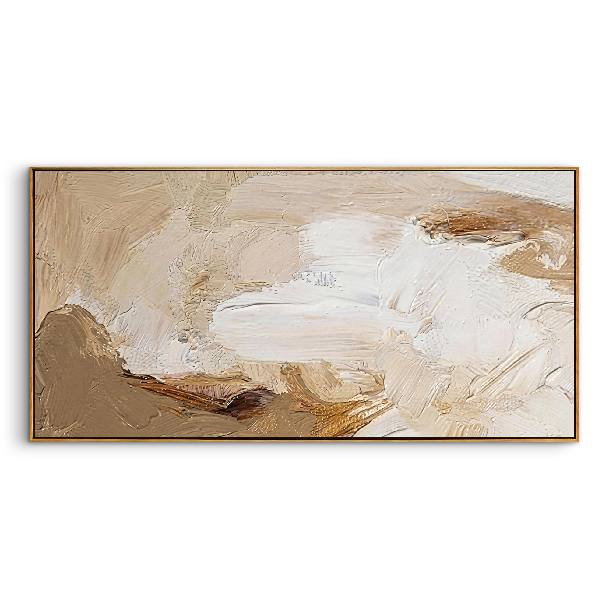 Plaster & Texture Art #PT 232