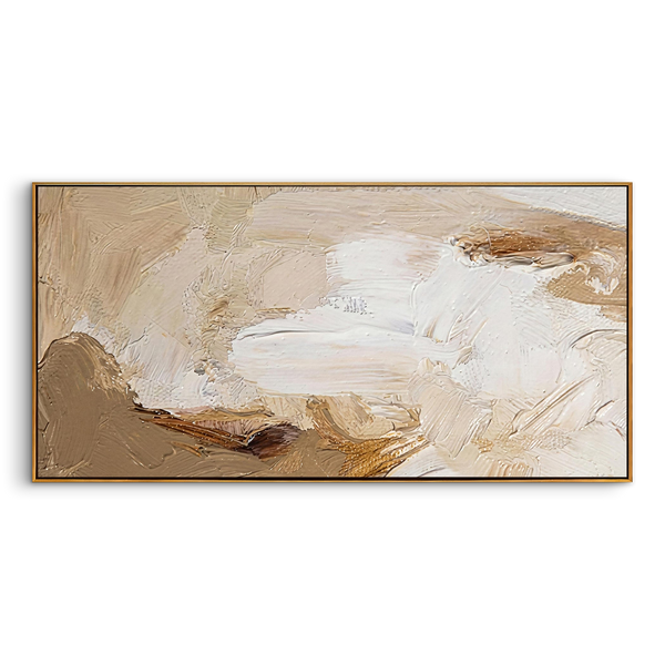 Plaster & Texture Art #PT 232