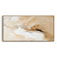 Plaster & Texture Art #PT 231