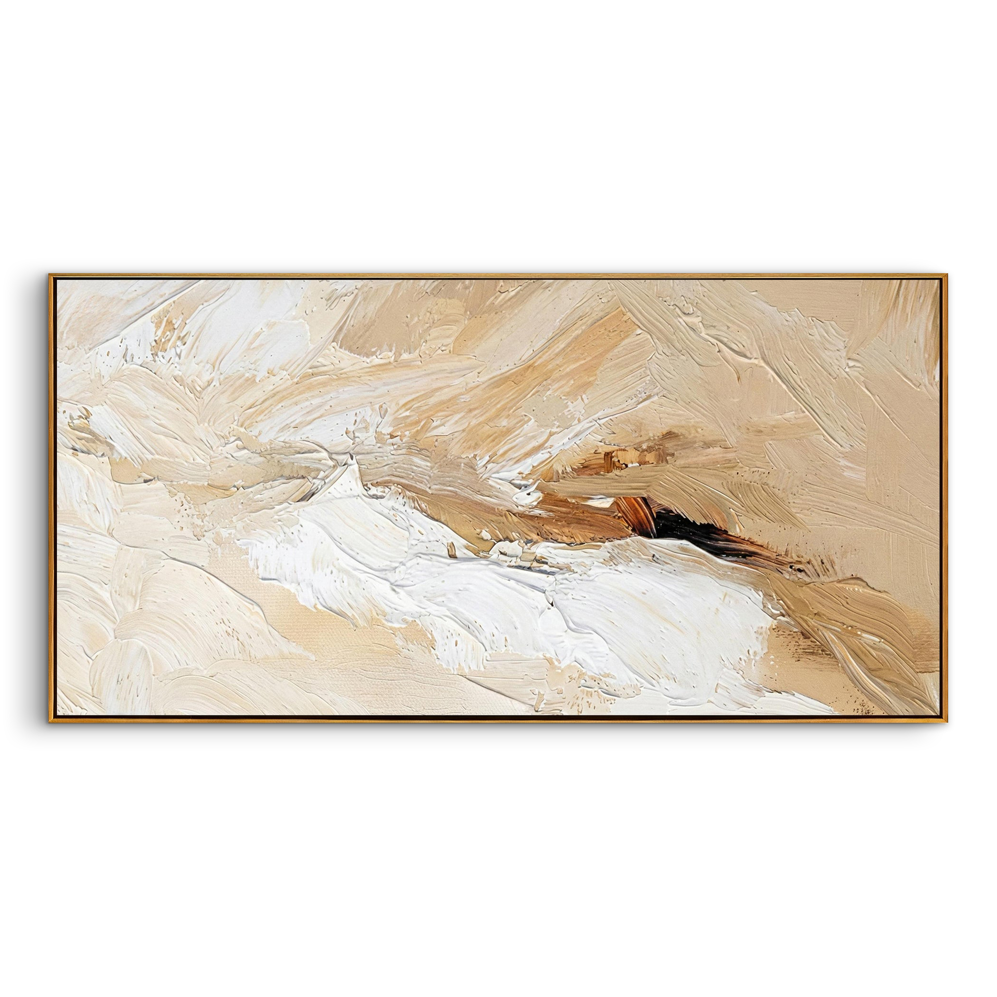 Plaster & Texture Art #PT 231