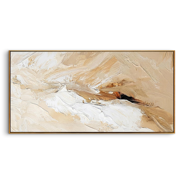 Plaster & Texture Art #PT 231