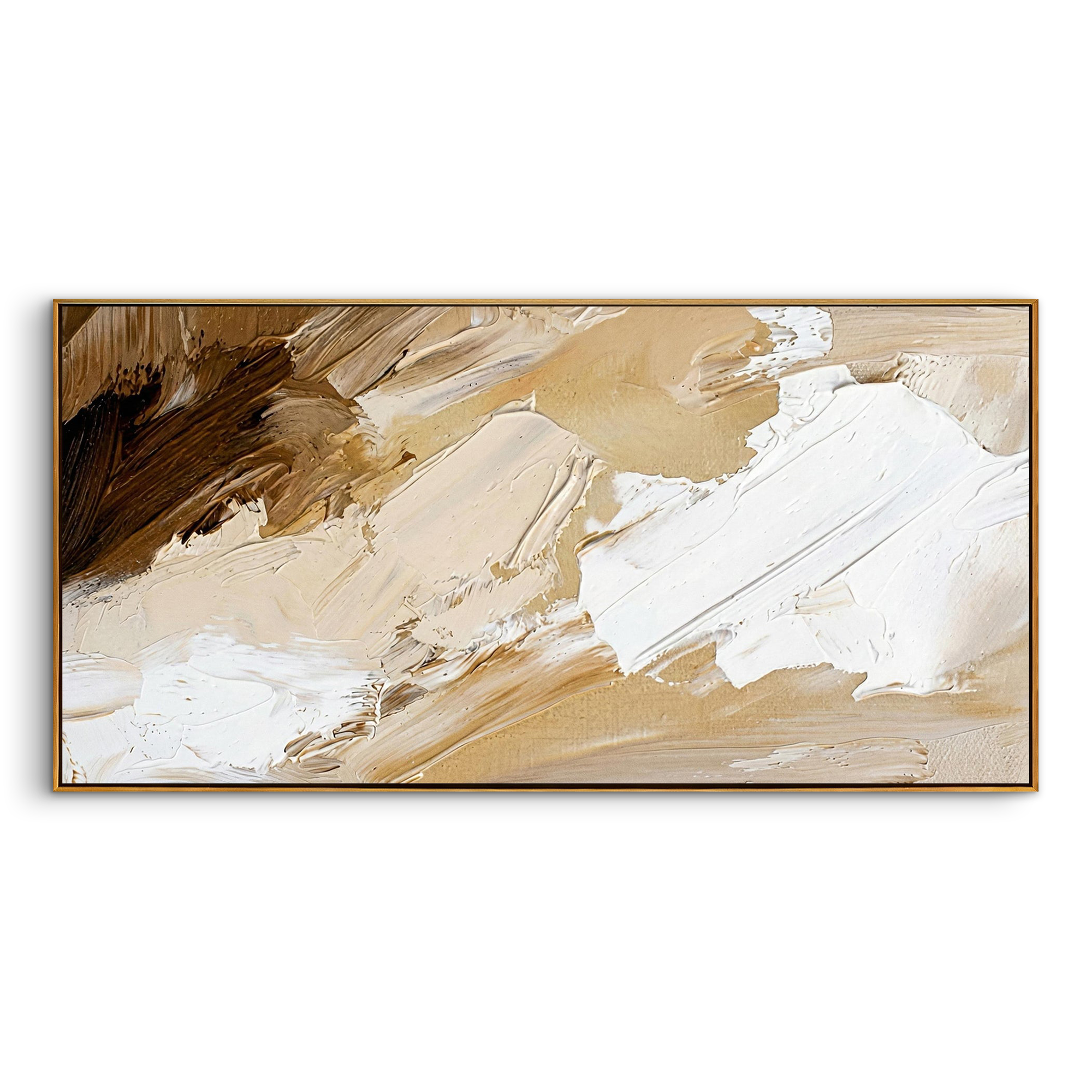 Plaster & Texture Art #PT 230