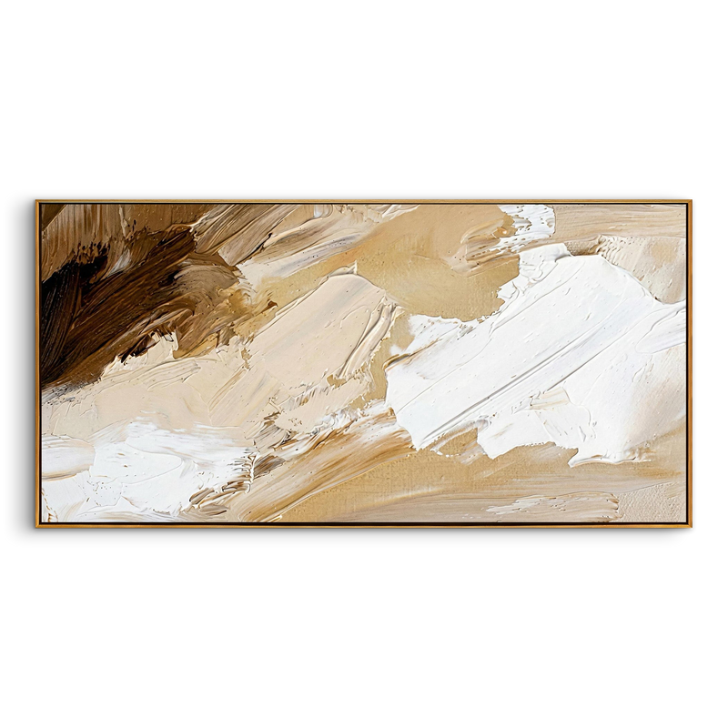 Plaster & Texture Art #PT 230