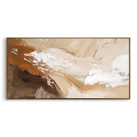 Plaster & Texture Art #PT 229