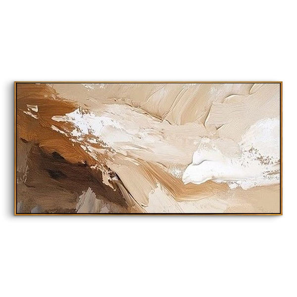 Plaster & Texture Art #PT 229