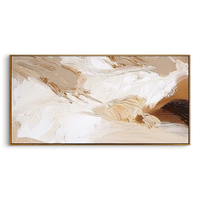 Wabi-Sabi Art #WS 069