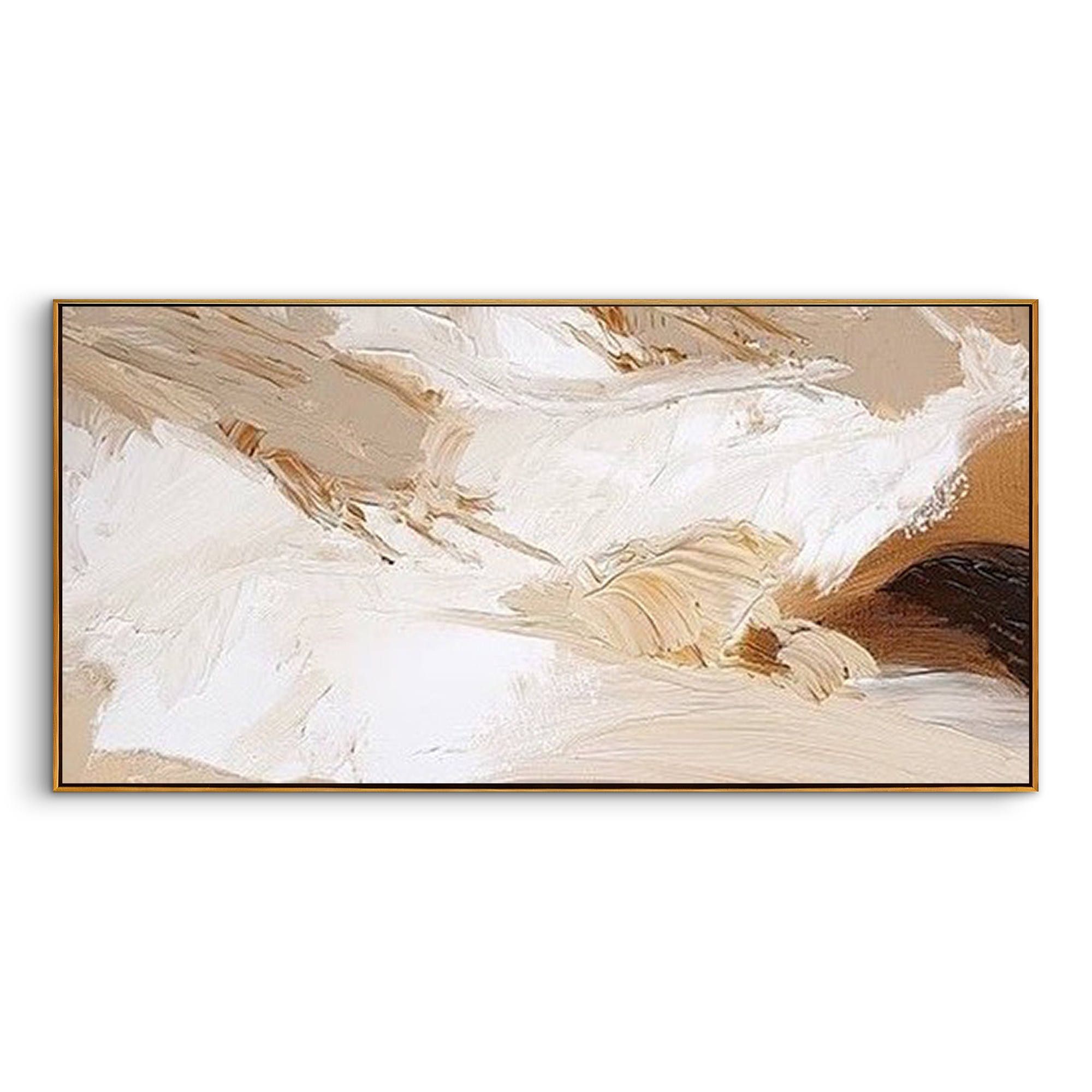 Wabi-Sabi Art #WS 069