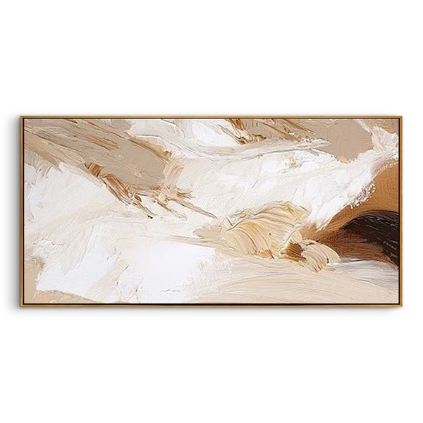 Wabi-Sabi Art #WS 069