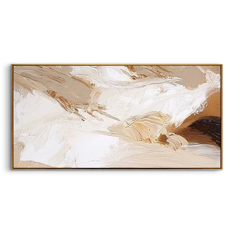Wabi-Sabi Art #WS 069