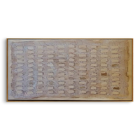 Wabi-Sabi Art #WS 068