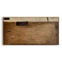 Wabi-Sabi Art #WS 067