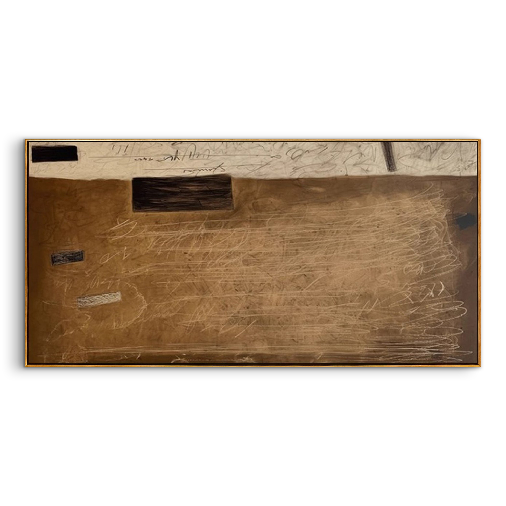 Wabi-Sabi Art #WS 067